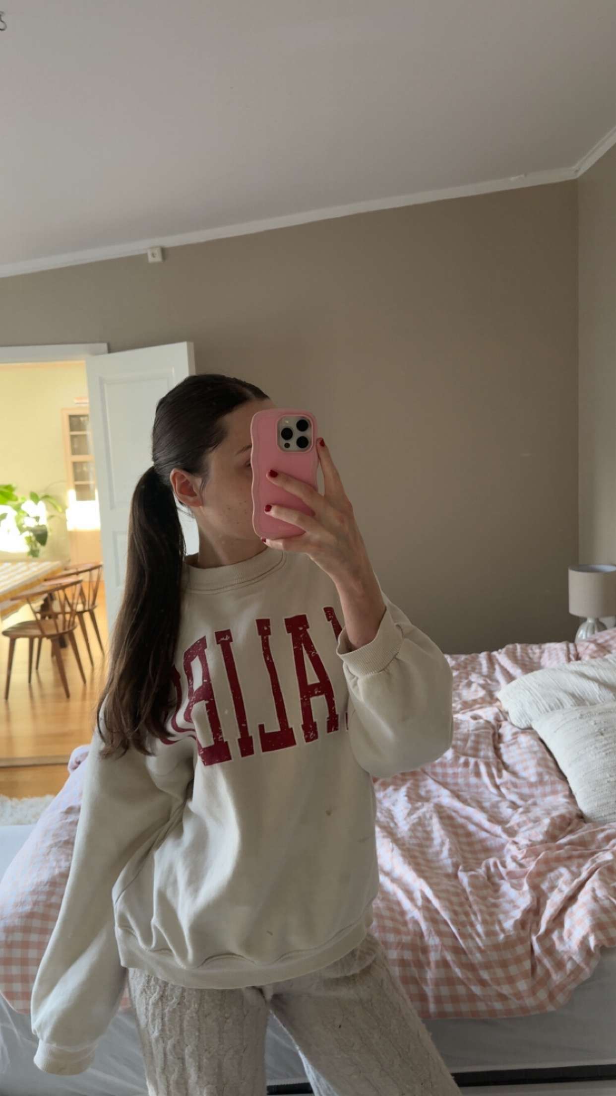 mathilda_bergs snapchat image archive image