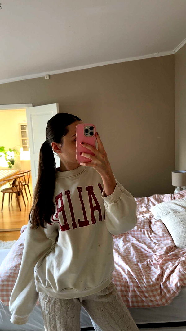 mathilda_bergs image ~ Altpins