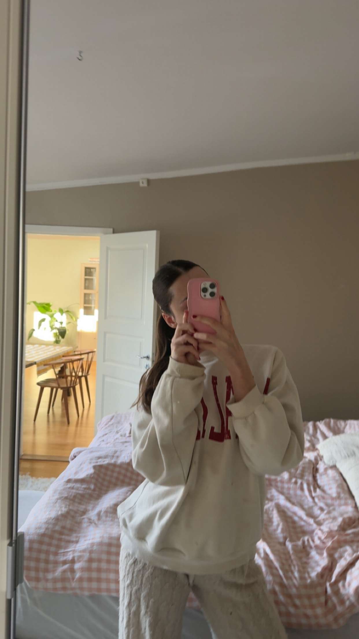 mathilda_bergs snapchat image archive image