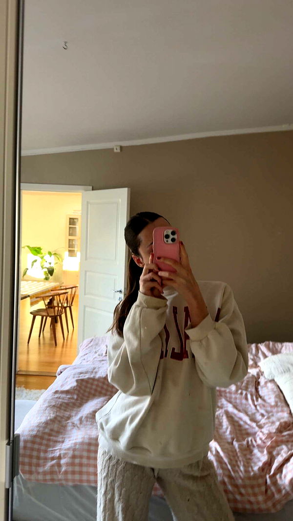 mathilda_bergs image ~ Altpins