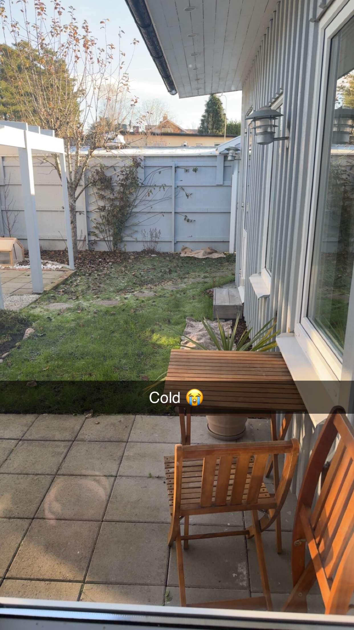 mathilda_bergs snapchat image archive image