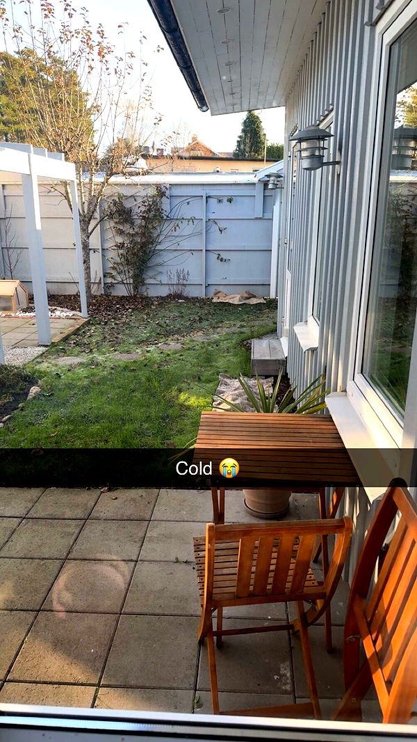 mathilda_bergs image ~ Altpins