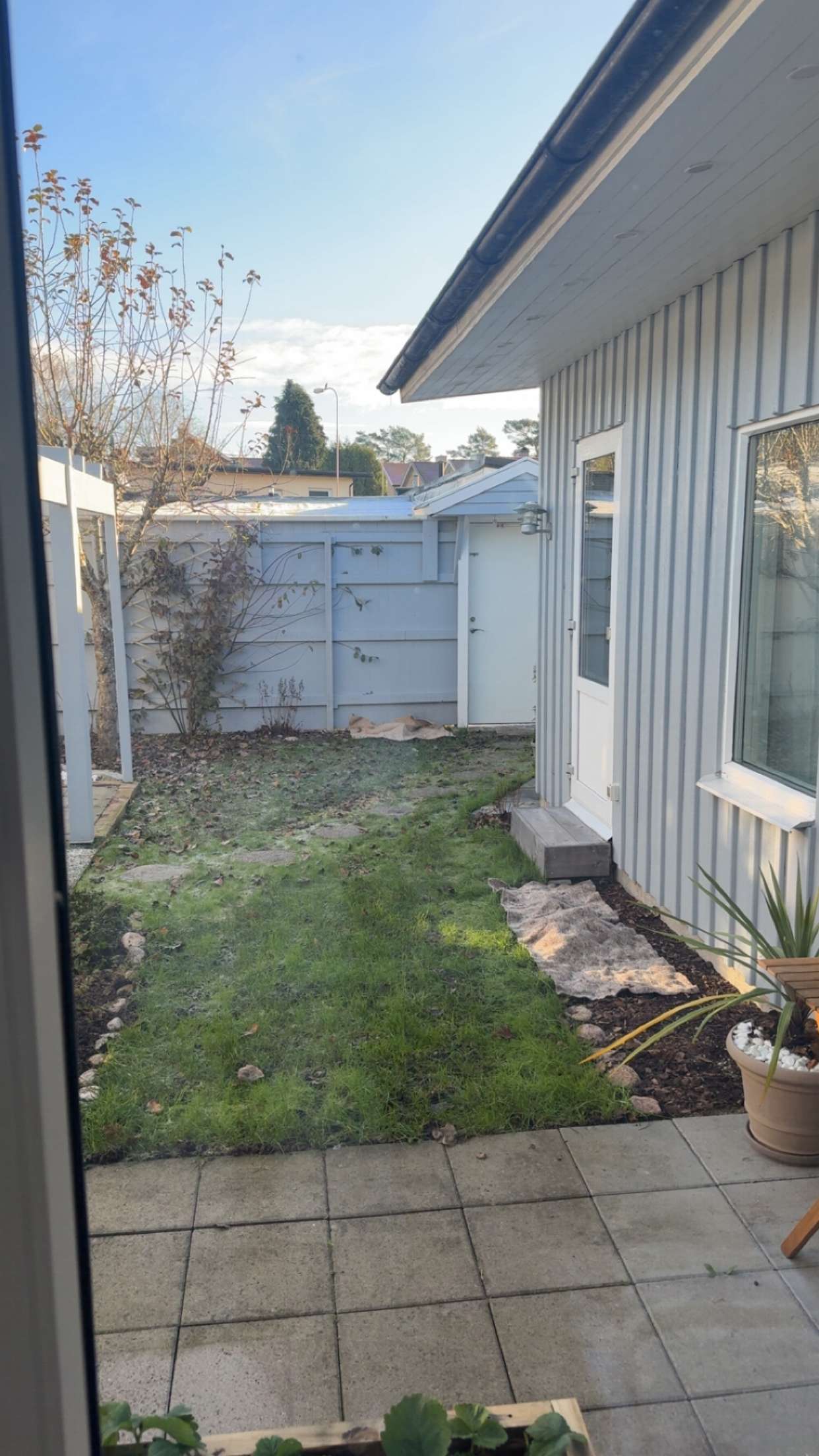 mathilda_bergs snapchat image archive image