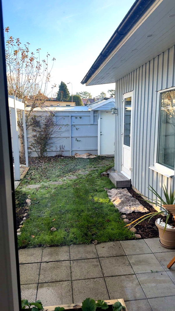 mathilda_bergs image ~ Altpins