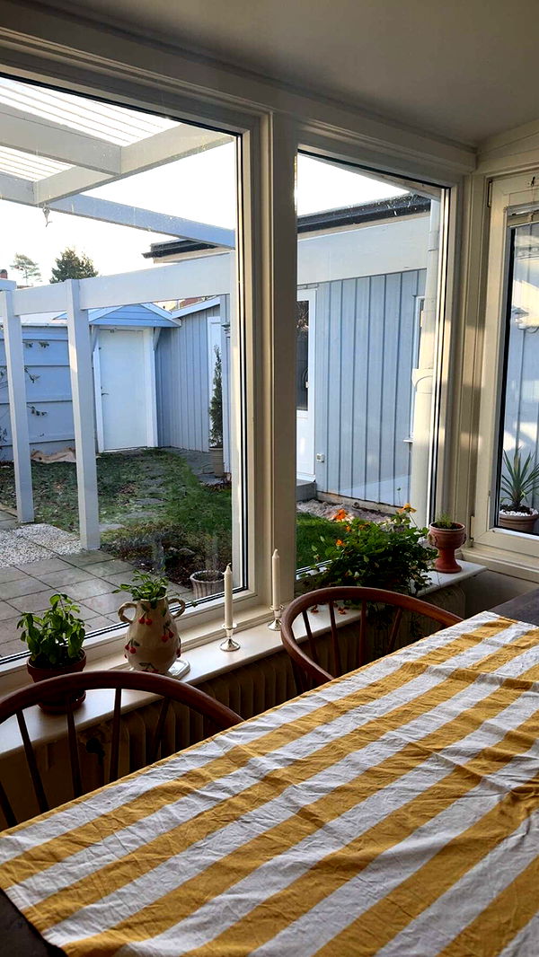 mathilda_bergs image ~ Altpins