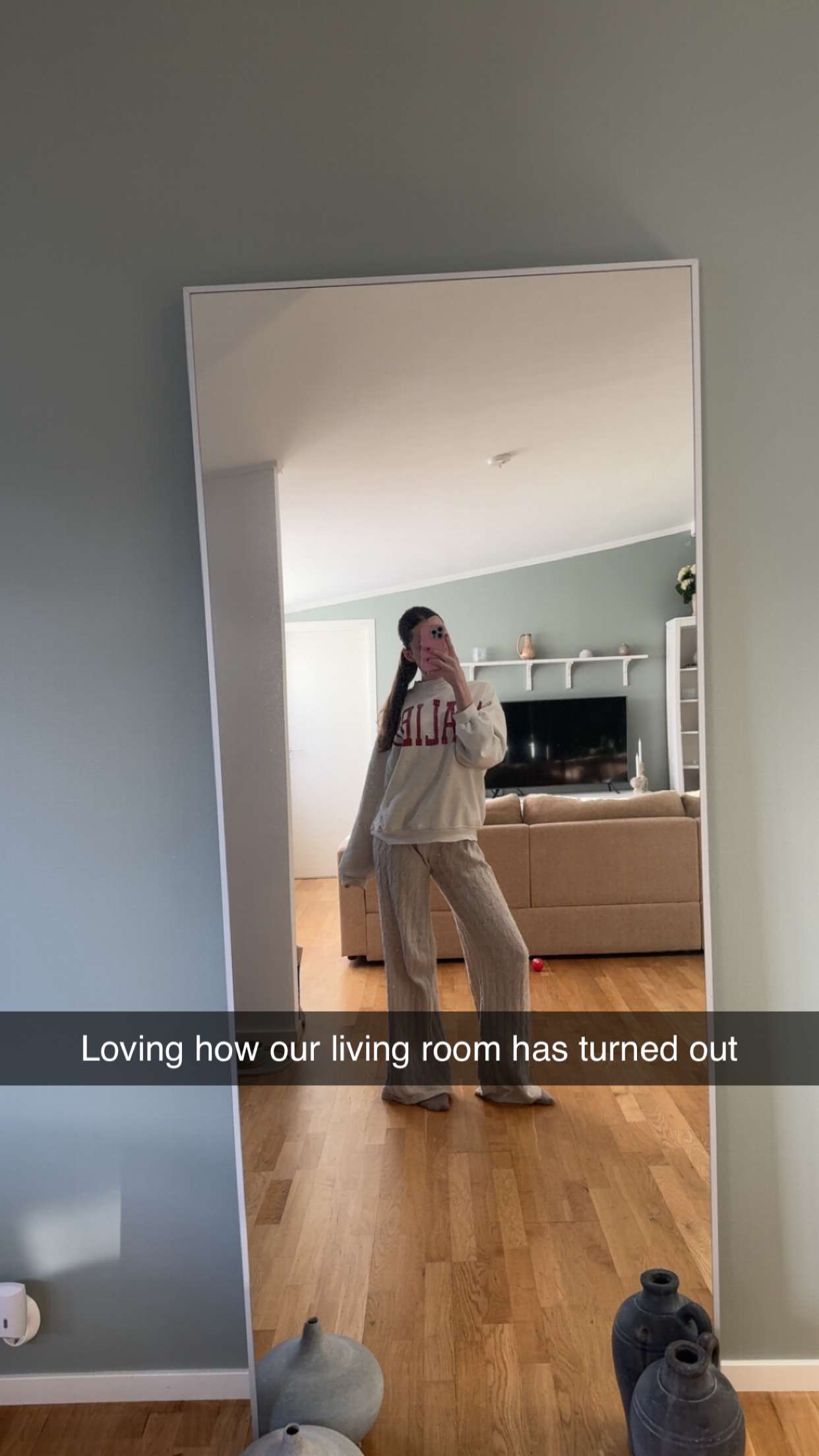 mathilda_bergs snapchat image archive image