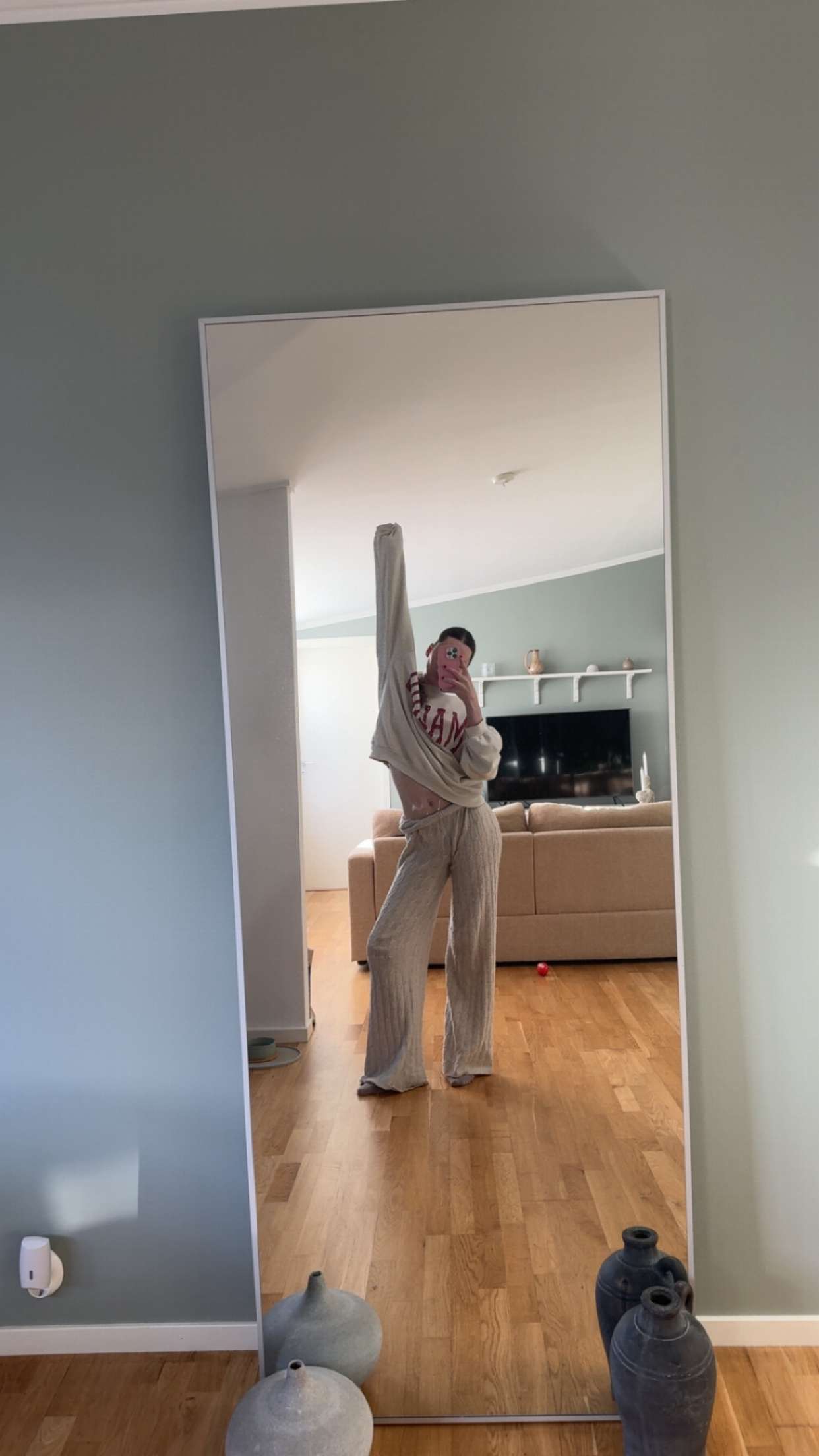 mathilda_bergs snapchat image archive image