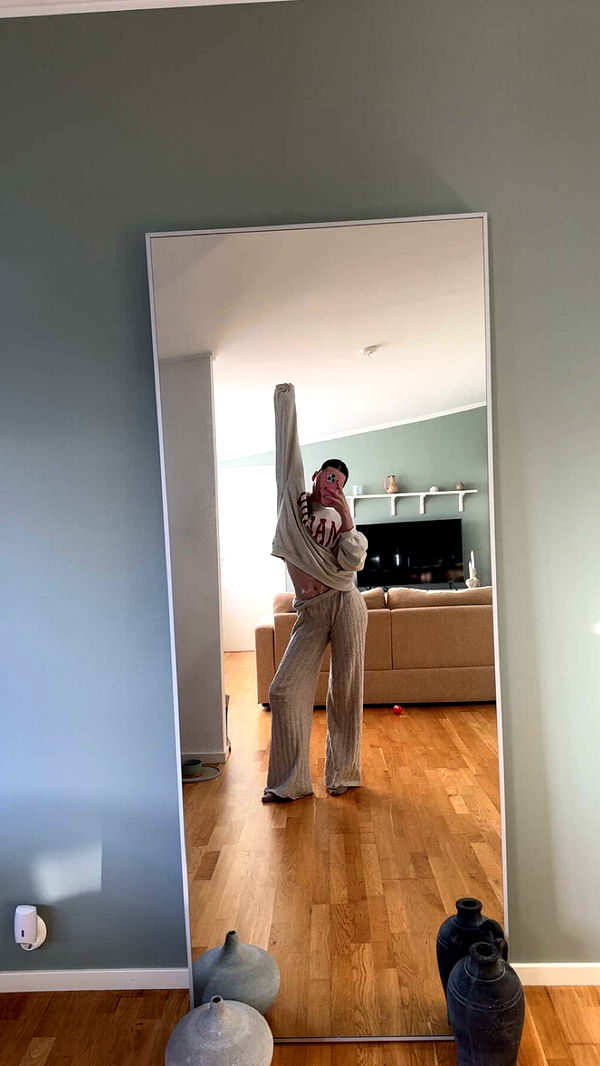 mathilda_bergs image ~ Altpins