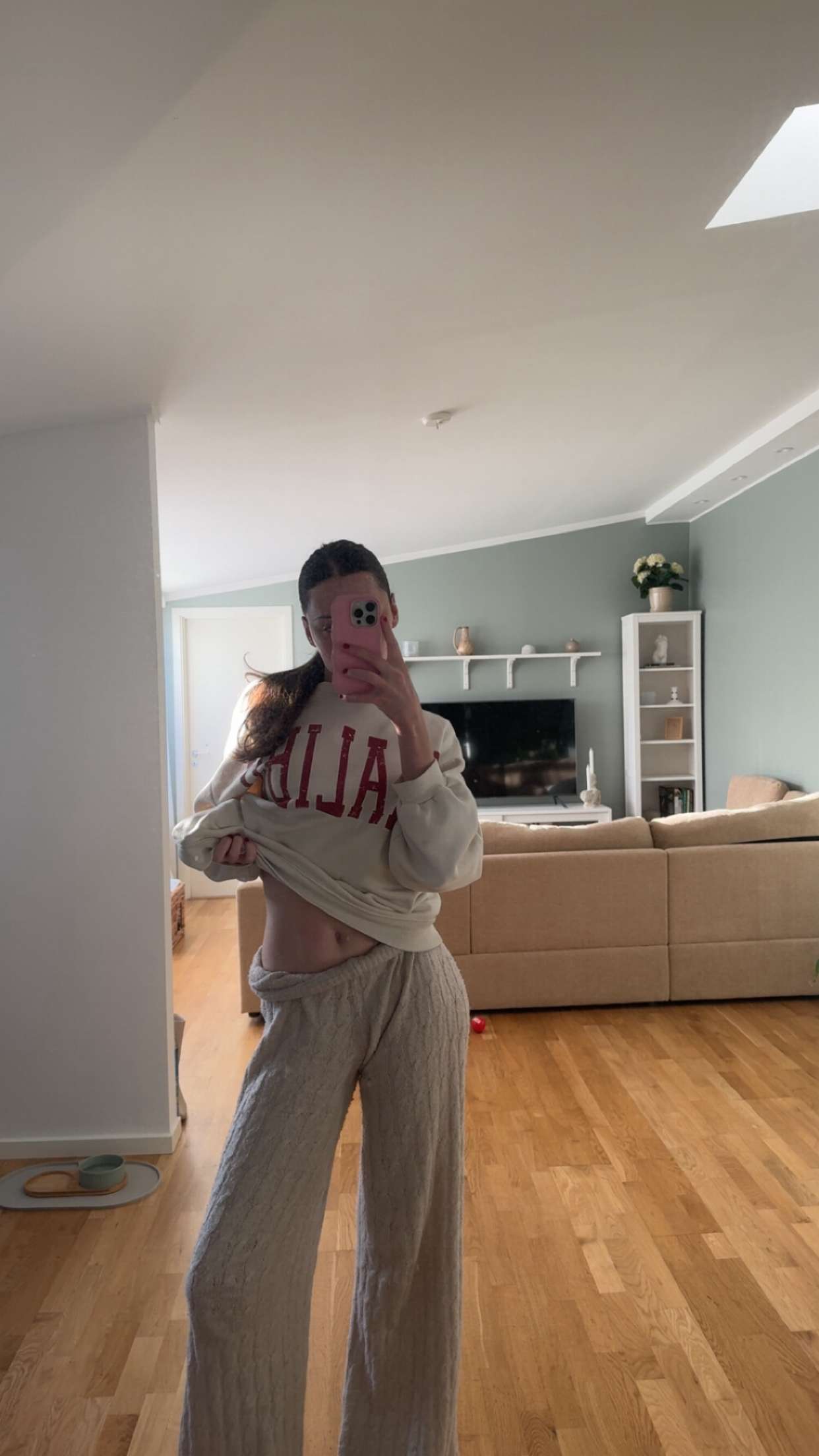 mathilda_bergs snapchat image archive image