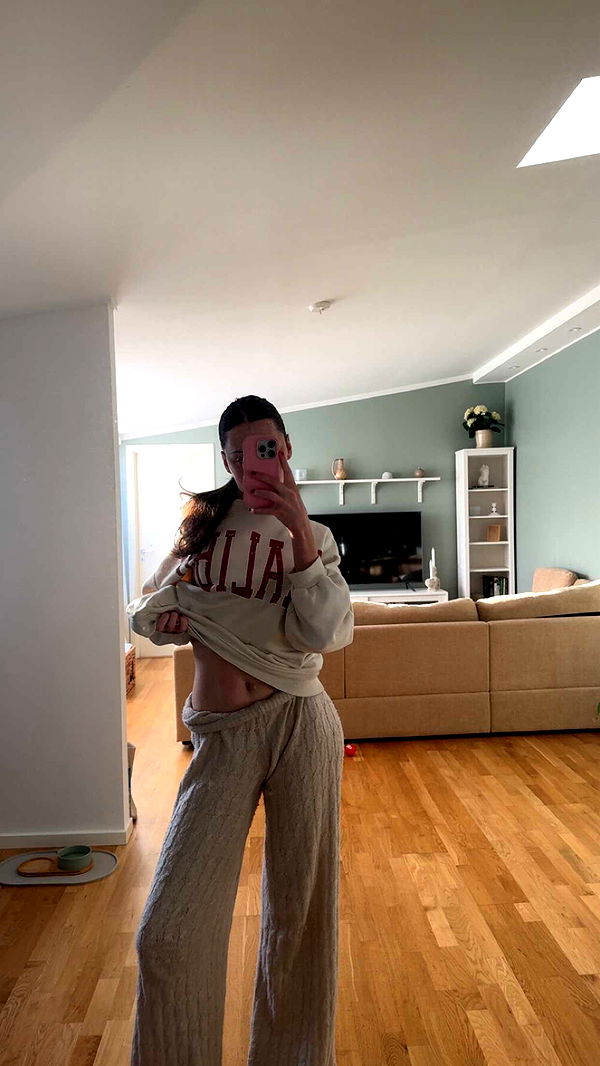 mathilda_bergs image ~ Altpins