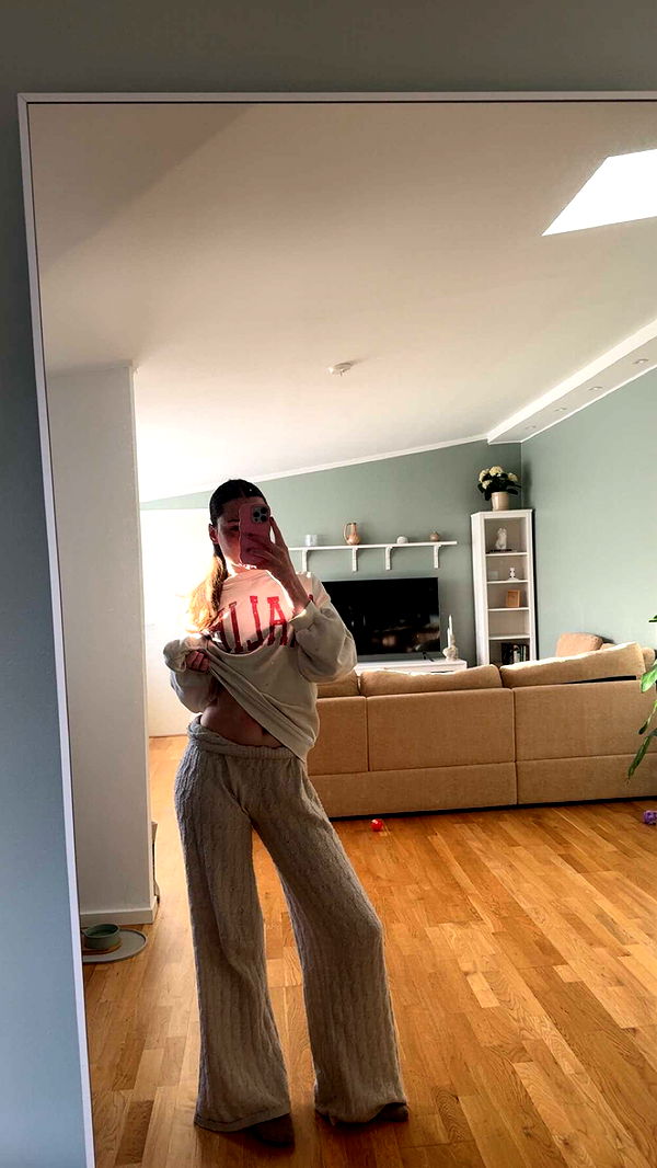 mathilda_bergs image ~ Altpins