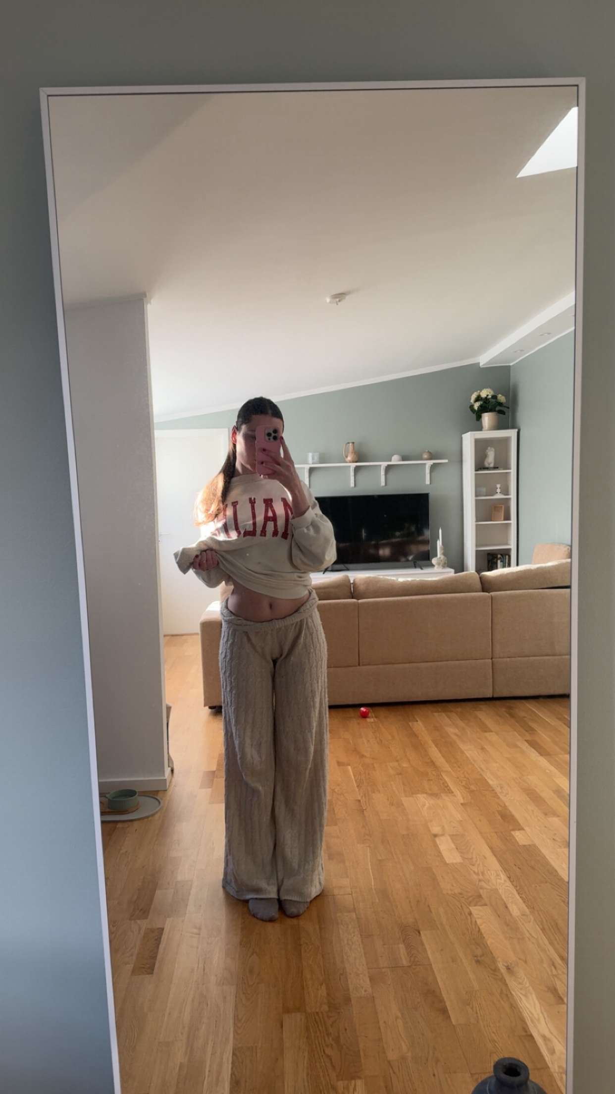 mathilda_bergs snapchat image archive image