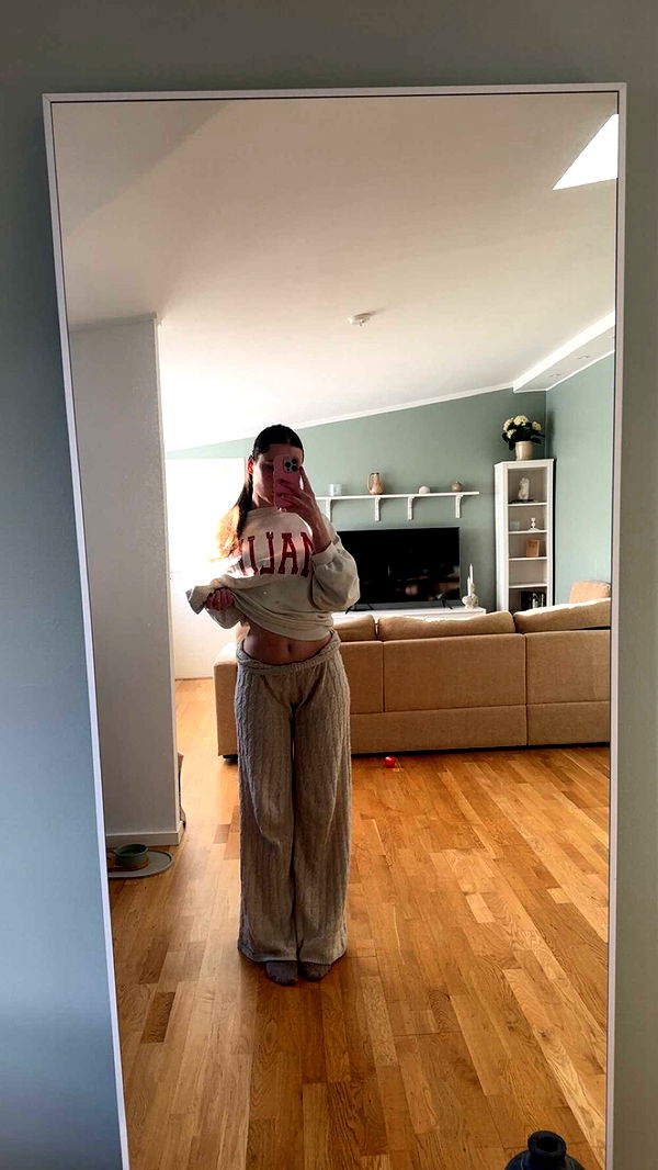 mathilda_bergs image ~ Altpins