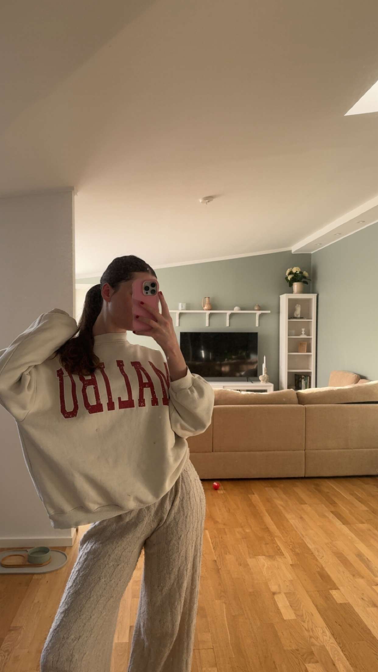 mathilda_bergs snapchat image archive image