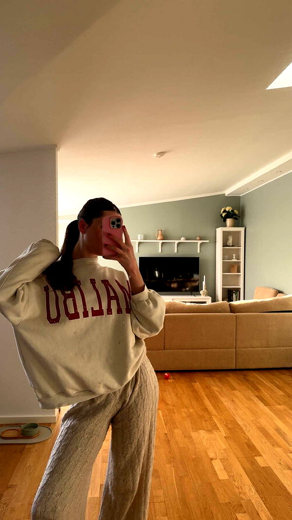 mathilda_bergs image ~ Altpins