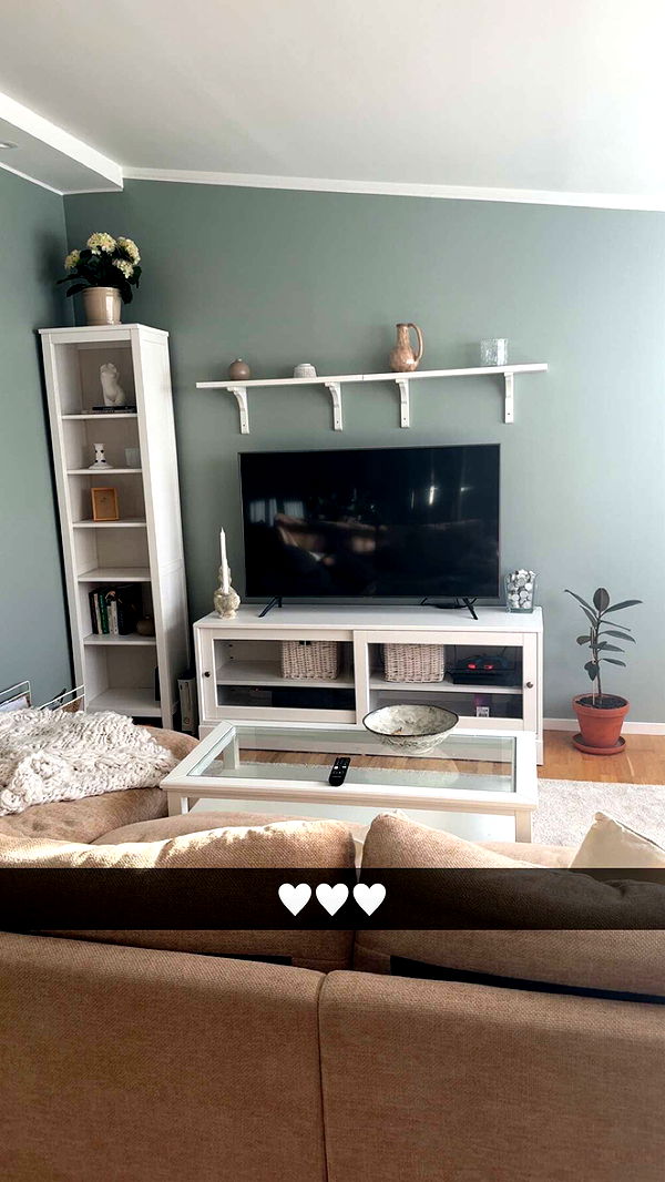 mathilda_bergs image ~ Altpins