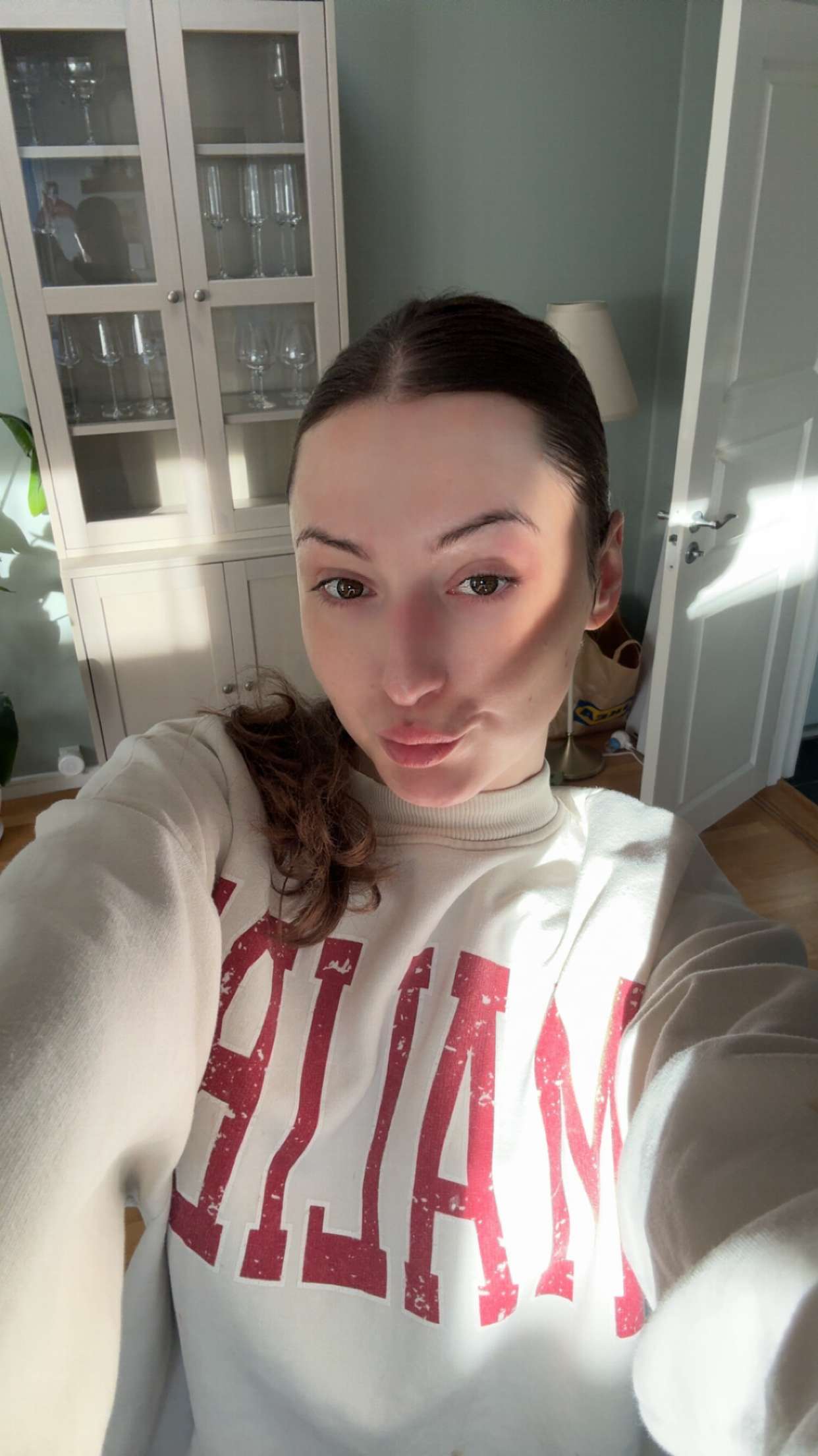 mathilda_bergs snapchat image archive image