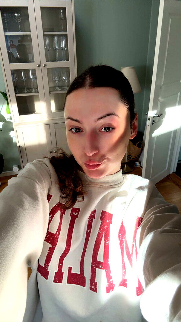 mathilda_bergs image ~ Altpins