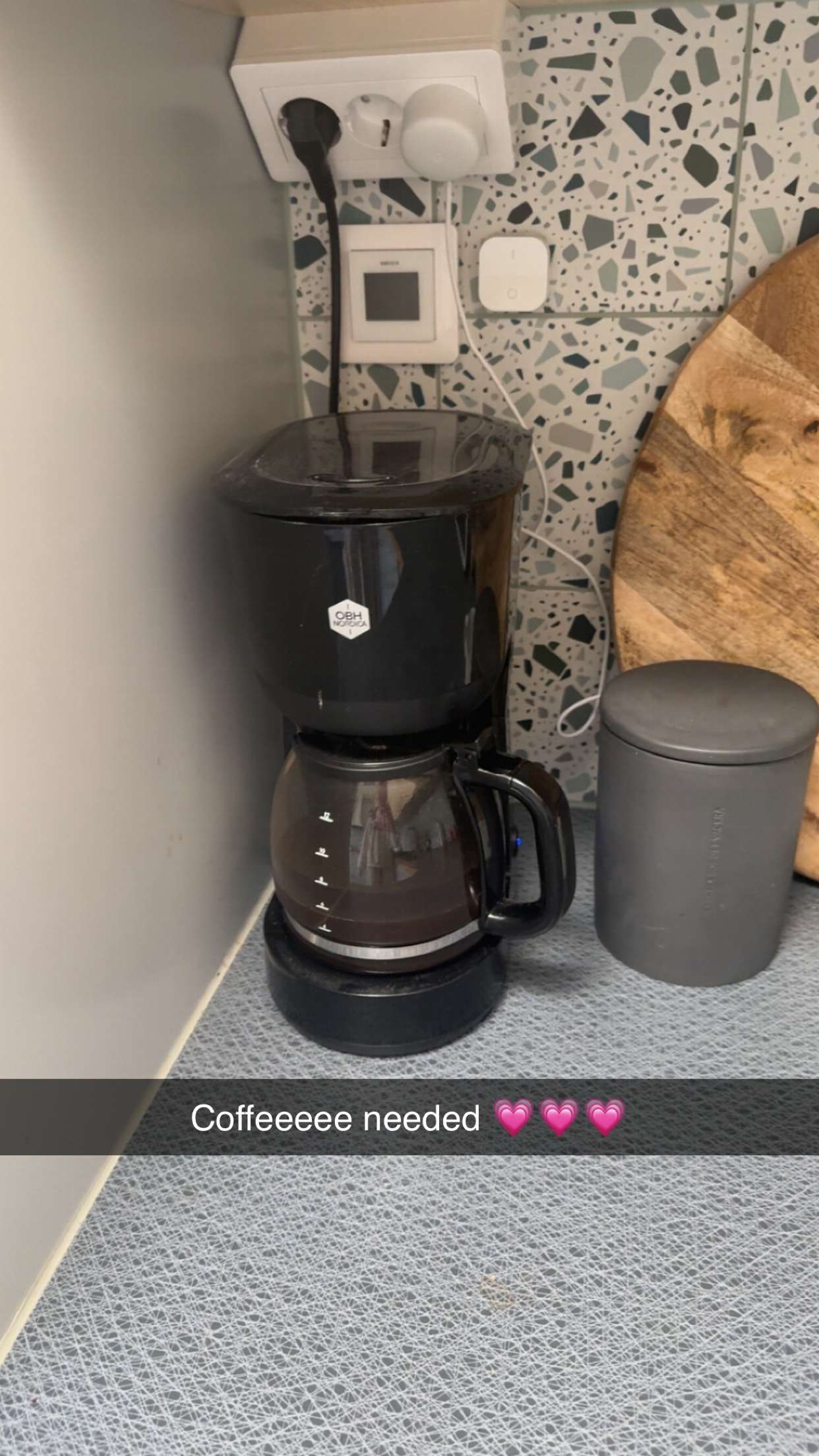 mathilda_bergs snapchat image archive image