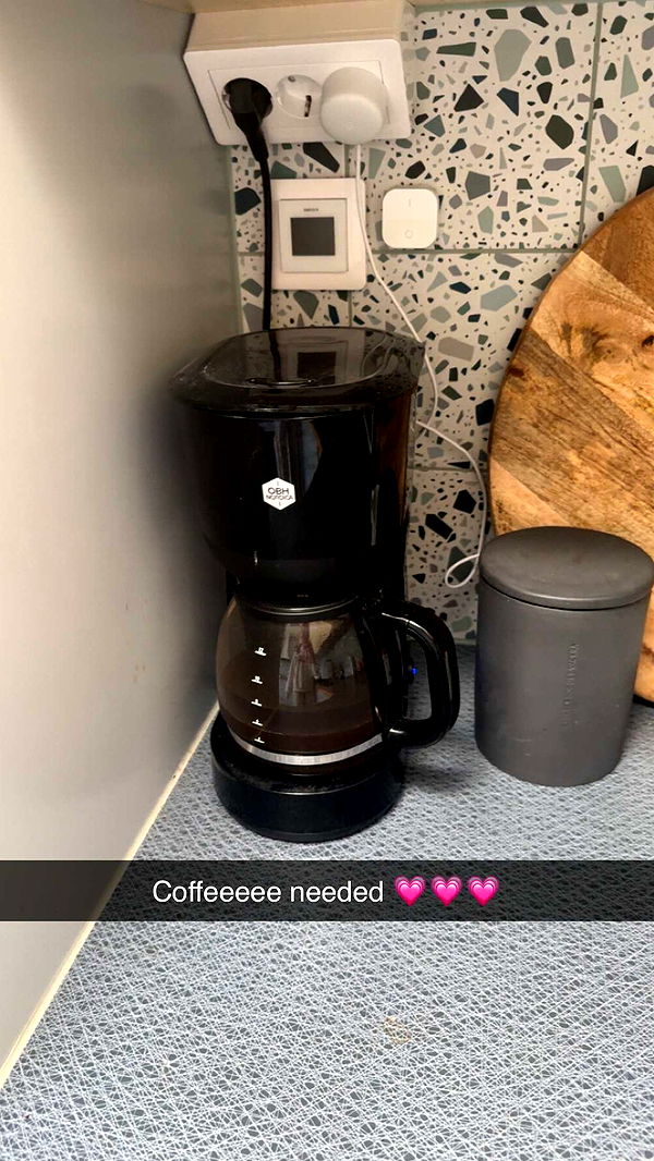 mathilda_bergs image ~ Altpins