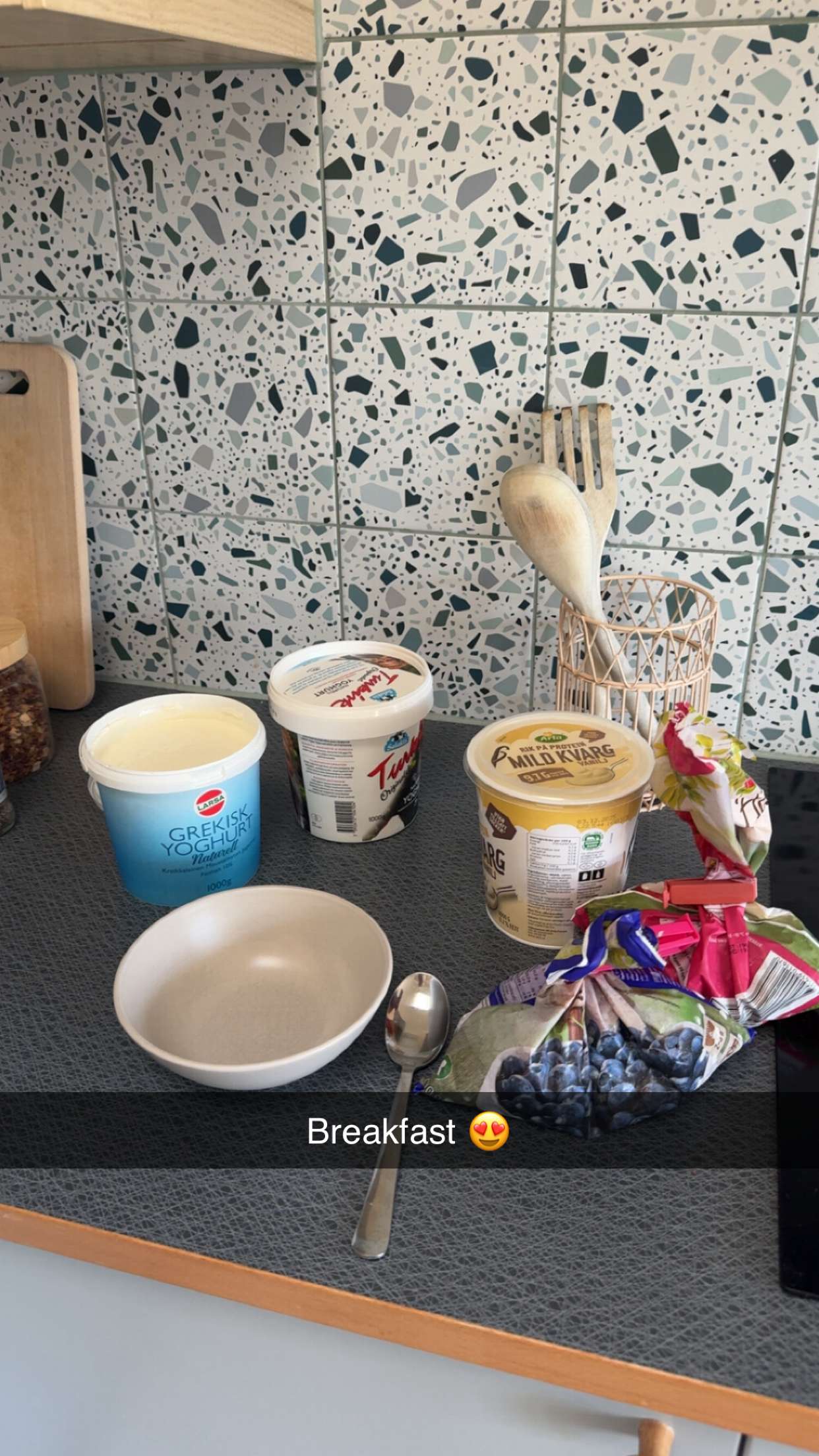 mathilda_bergs snapchat image archive image