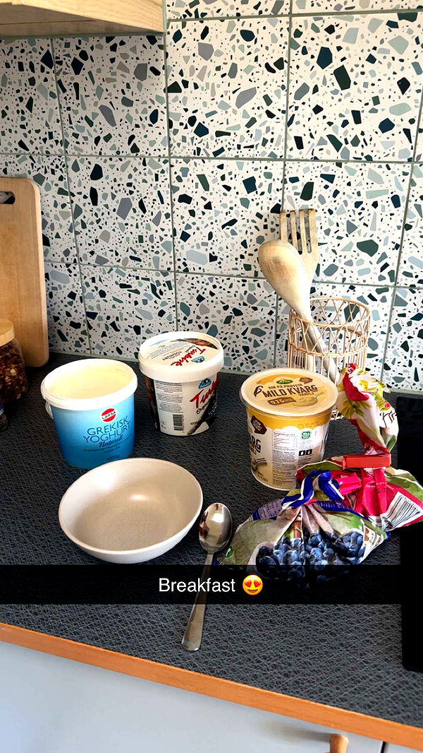 mathilda_bergs image ~ Altpins