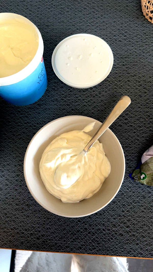 mathilda_bergs image ~ Altpins