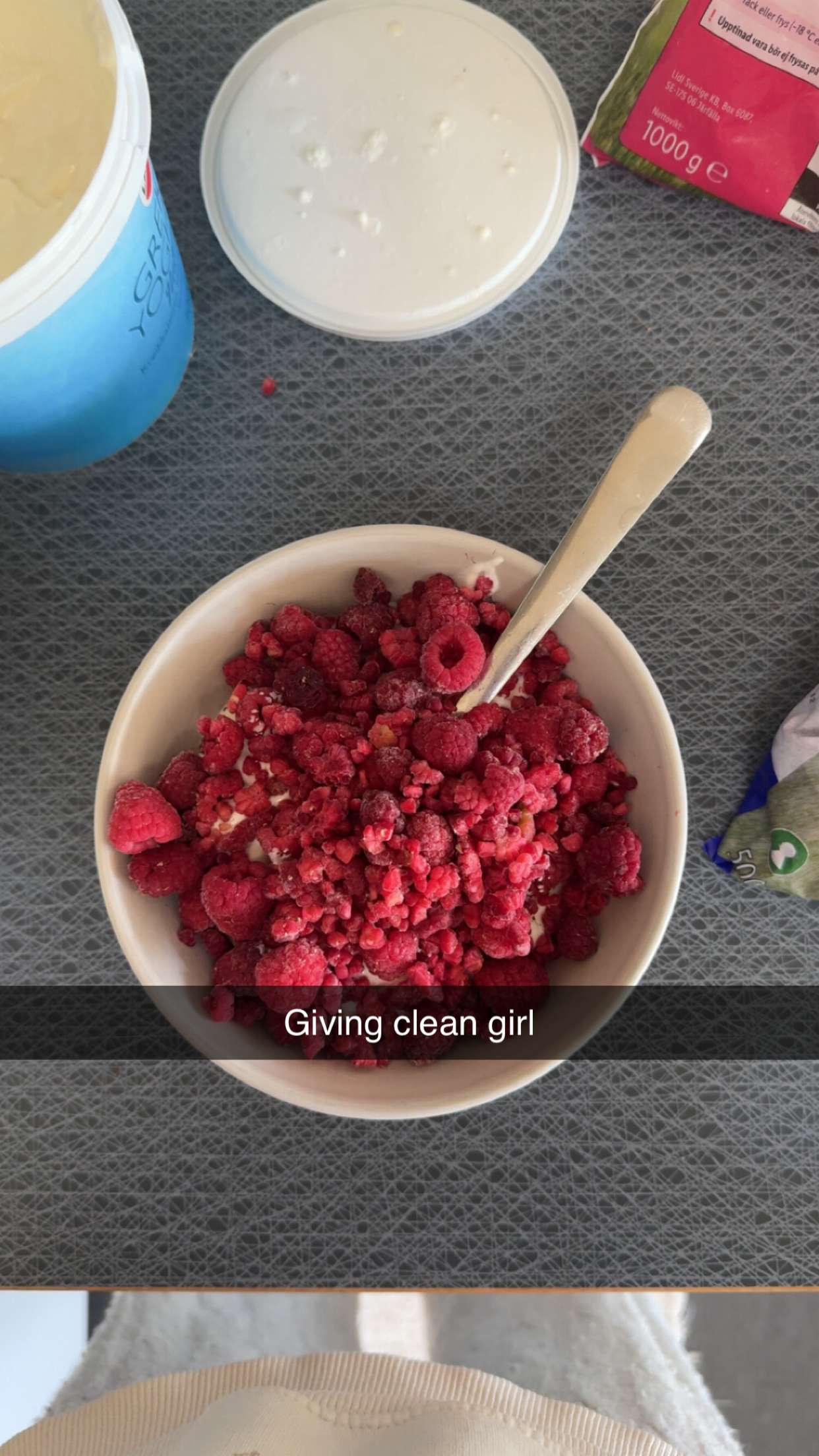 mathilda_bergs snapchat image archive image