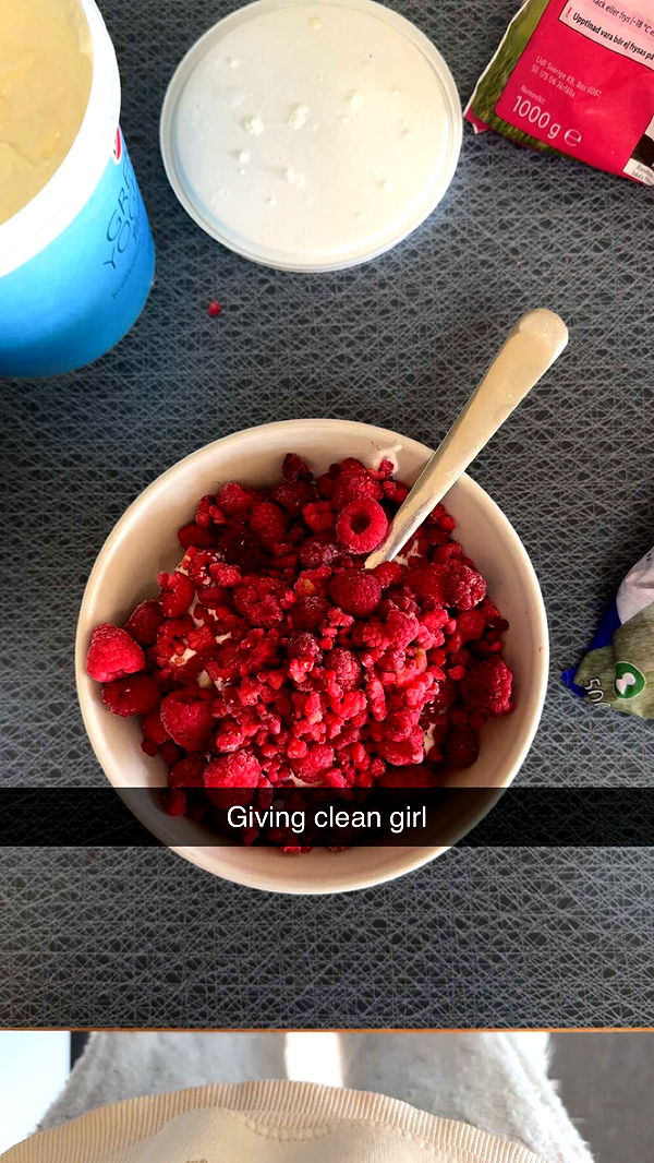 mathilda_bergs image ~ Altpins