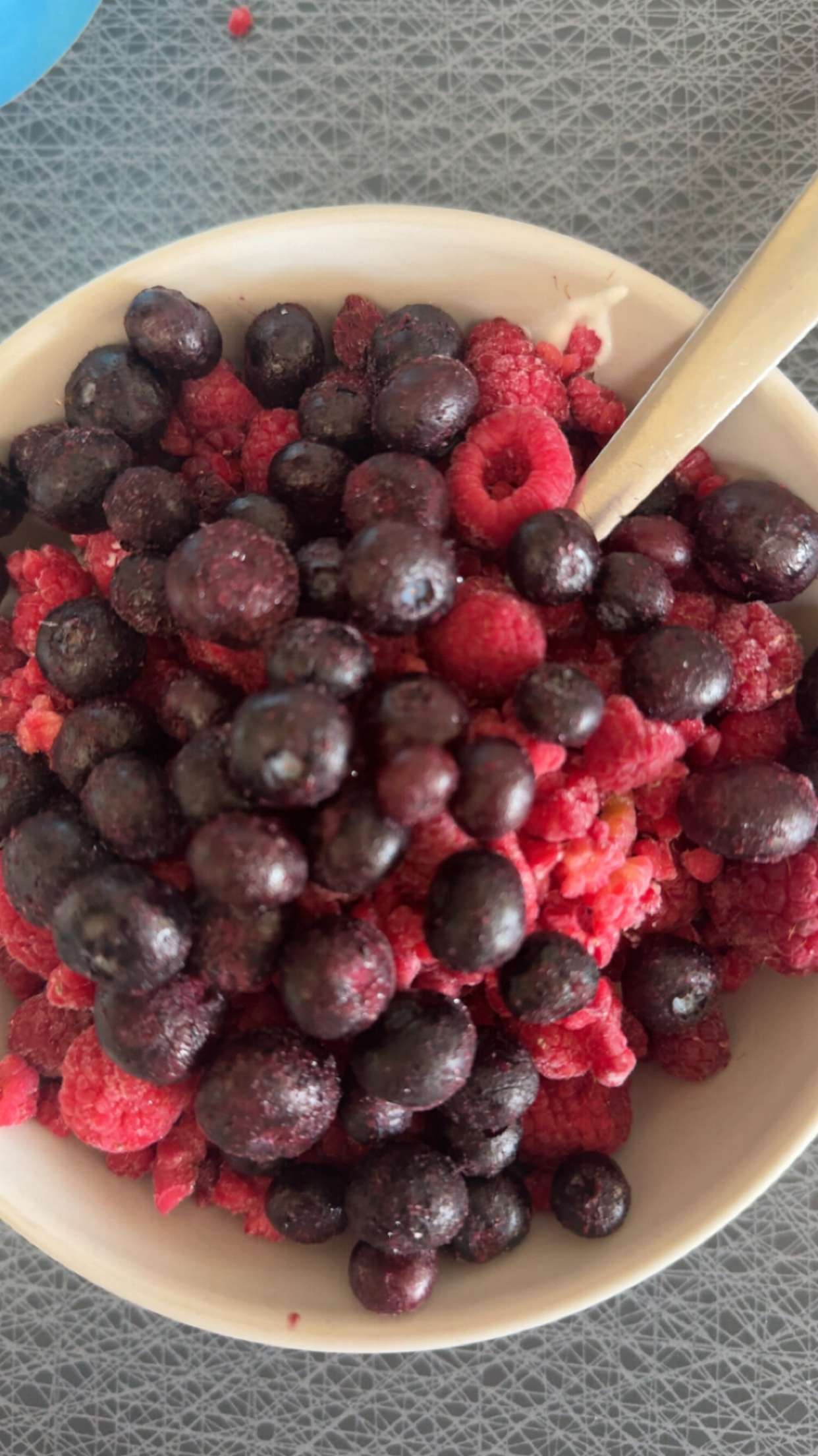 mathilda_bergs snapchat image archive image