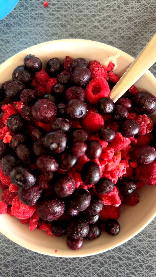 mathilda_bergs image ~ Altpins