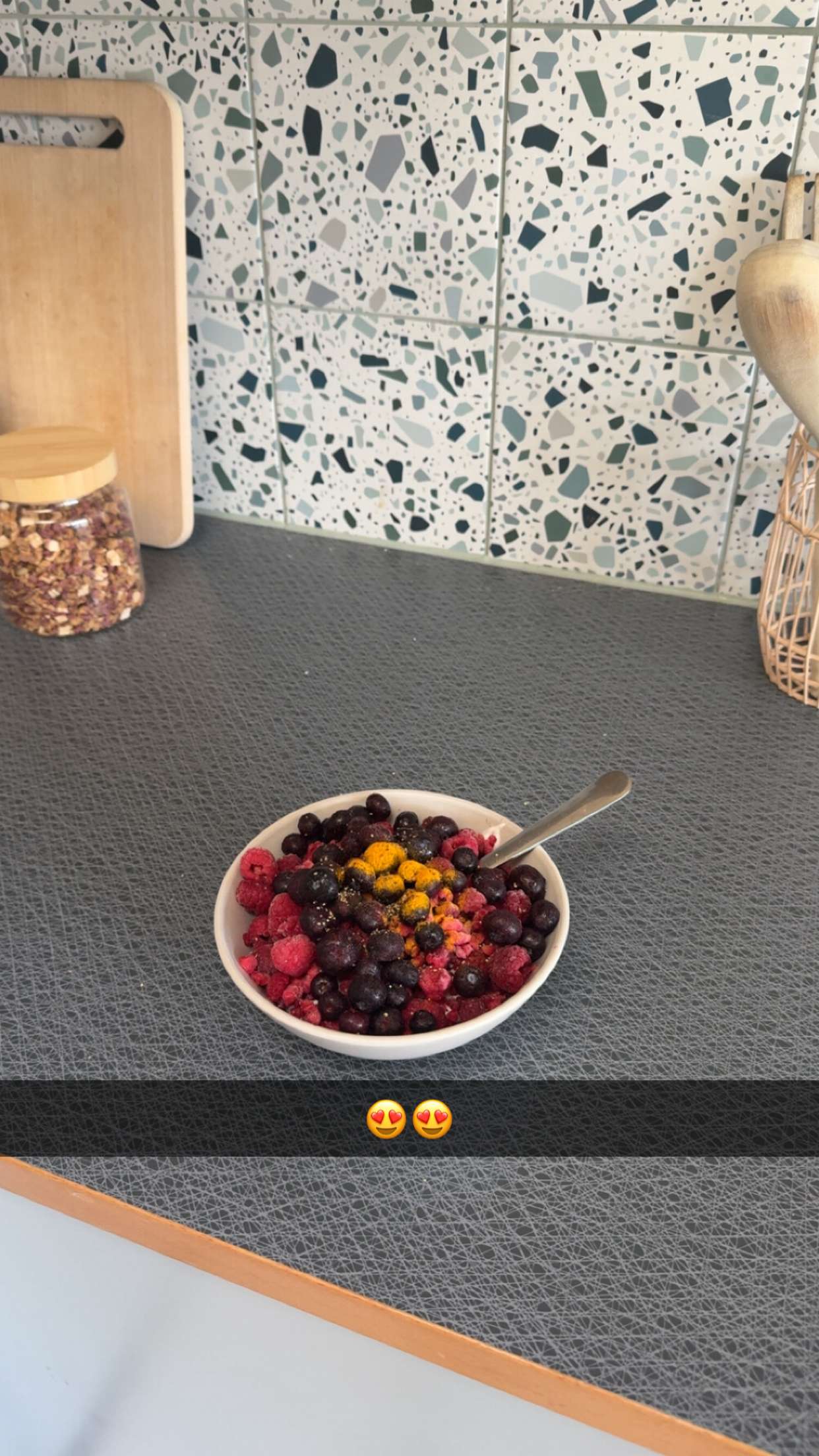 mathilda_bergs snapchat image archive image