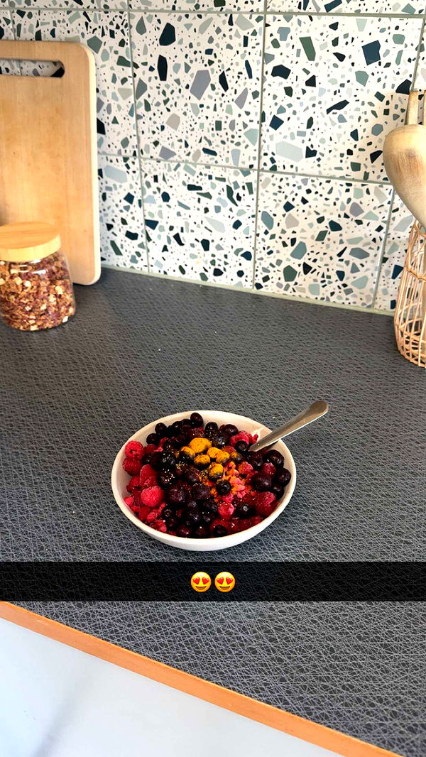 mathilda_bergs image ~ Altpins