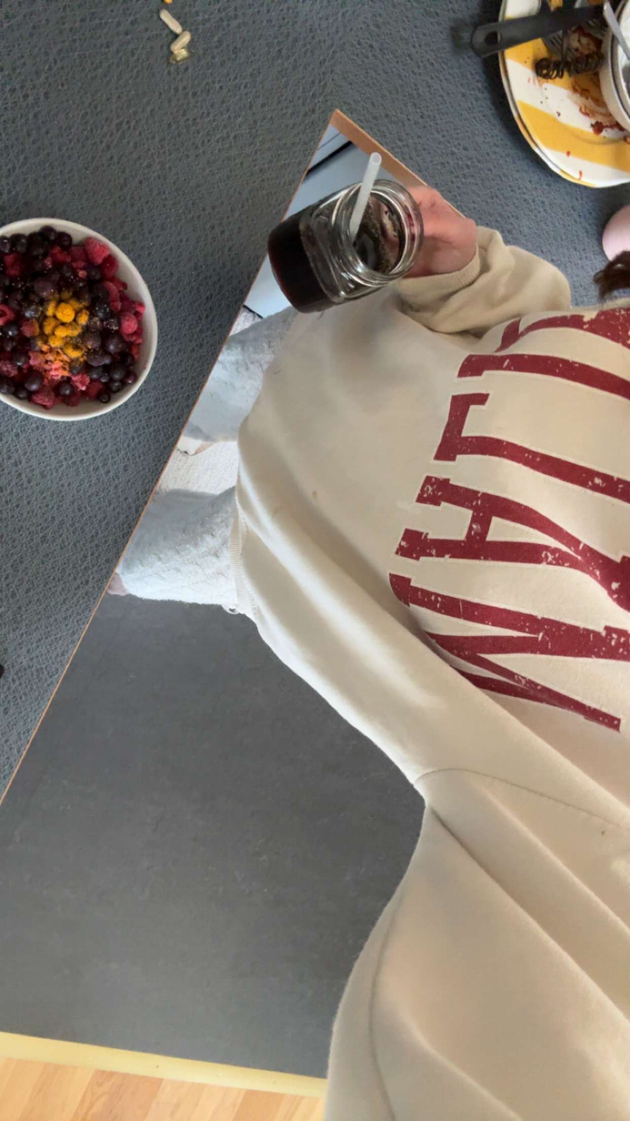 mathilda_bergs snapchat image archive image