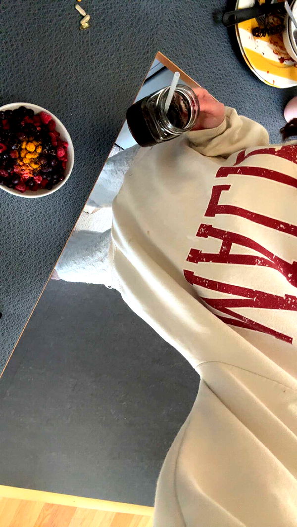 mathilda_bergs image ~ Altpins