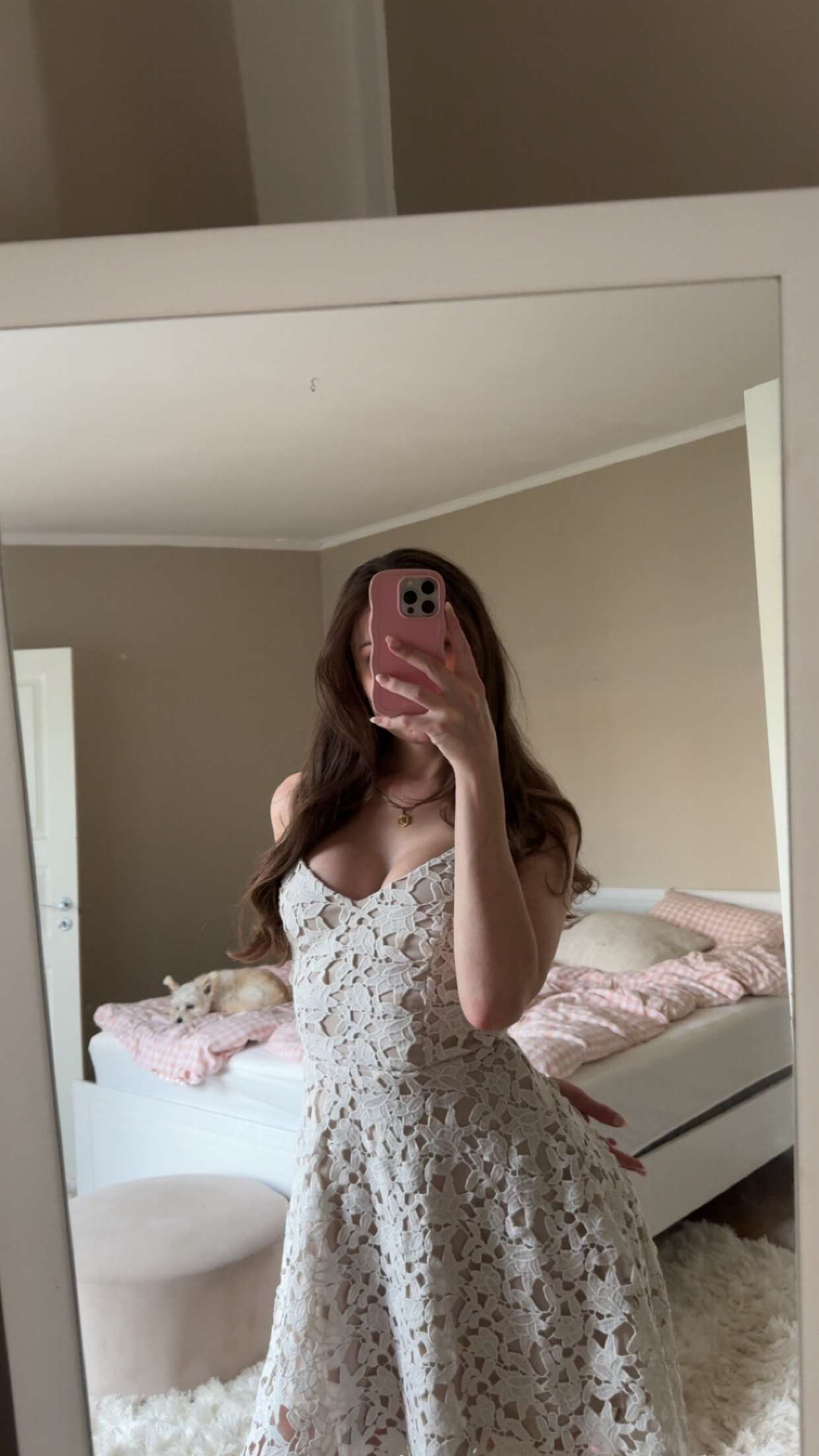 mathilda_bergs snapchat image archive image