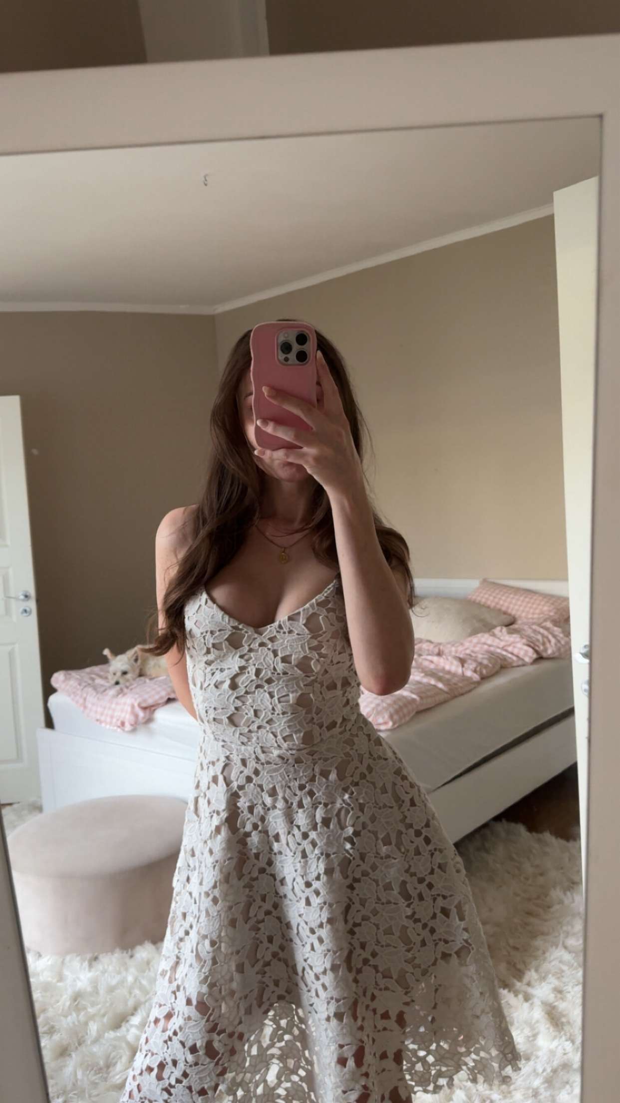 mathilda_bergs snapchat image archive image