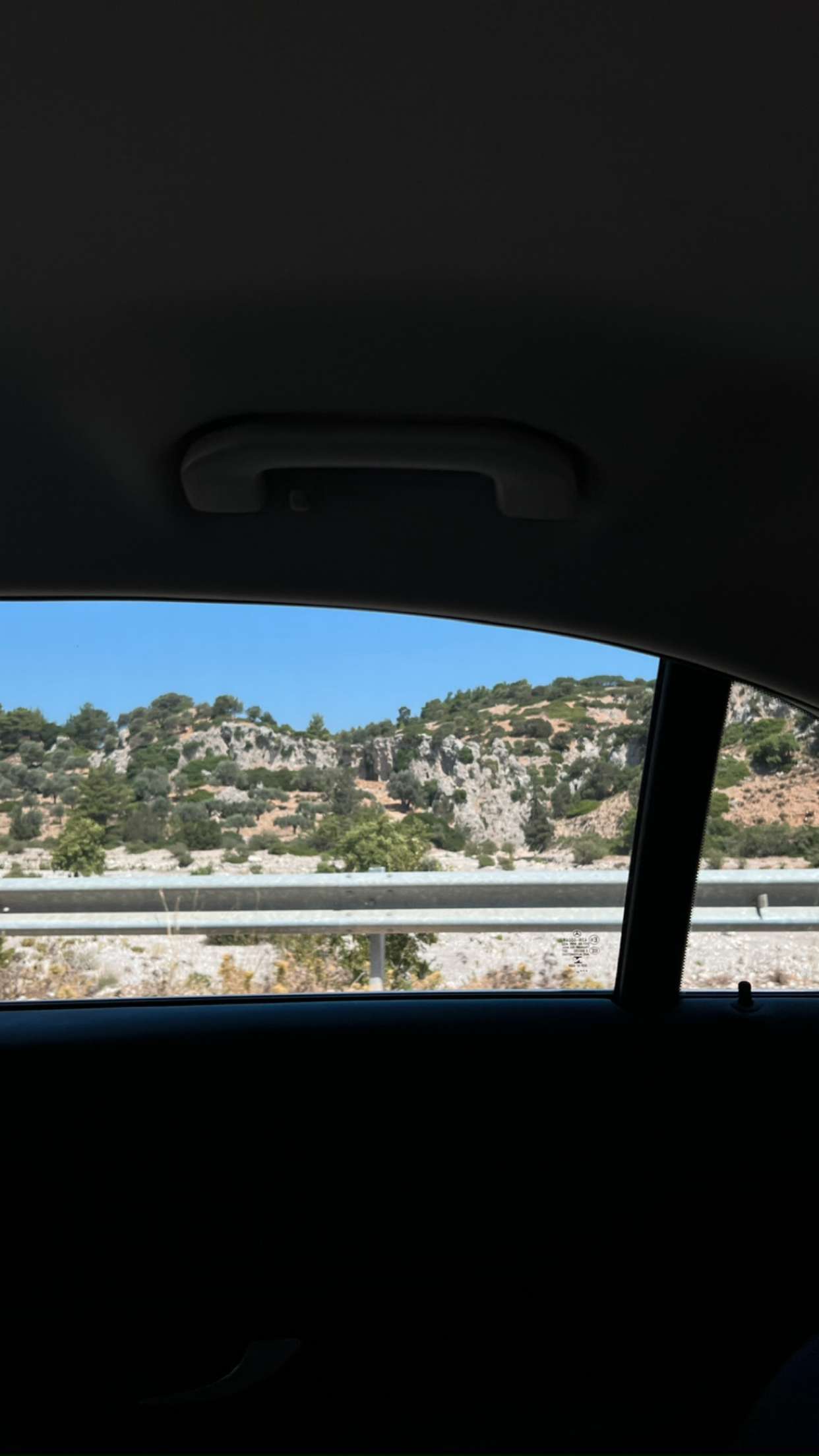 mathilda_bergs snapchat image archive image