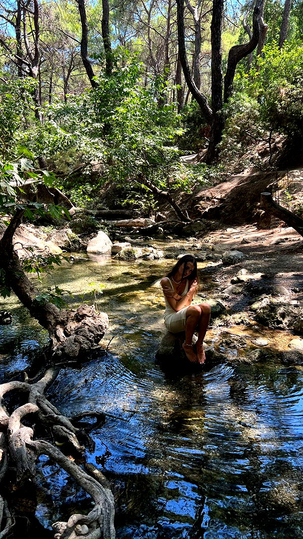 mathilda_bergs image ~ Altpins