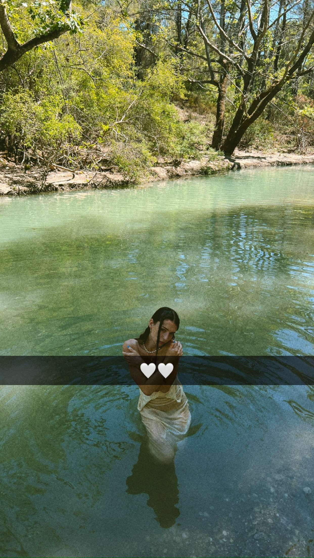 mathilda_bergs snapchat image archive image