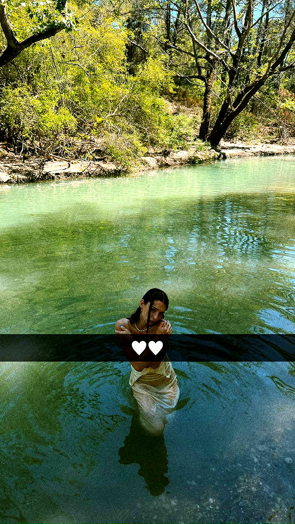 mathilda_bergs image ~ Altpins