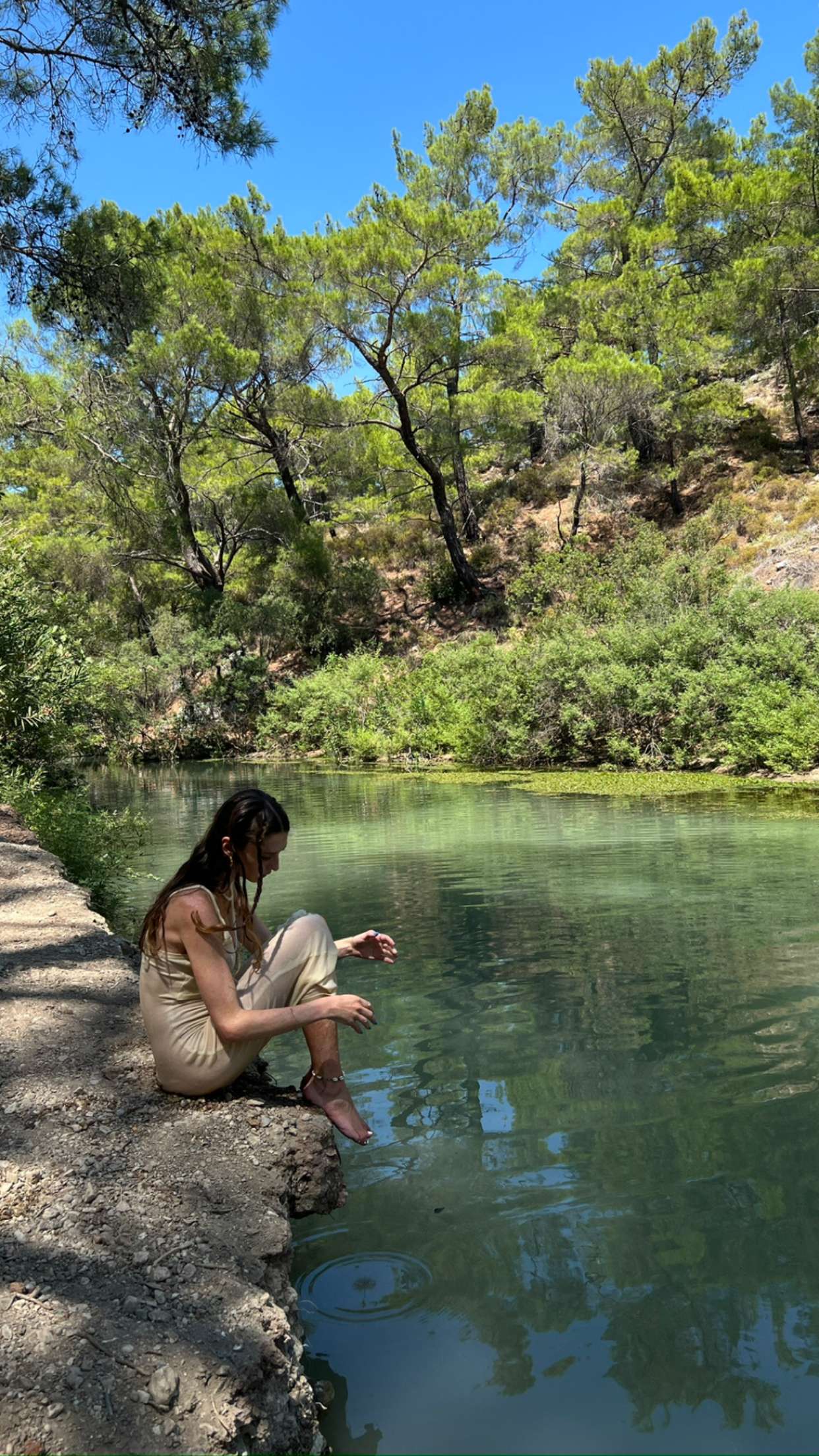 mathilda_bergs snapchat image archive image