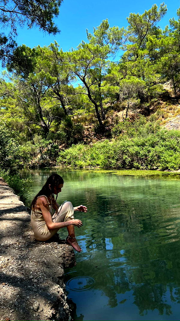 mathilda_bergs image ~ Altpins