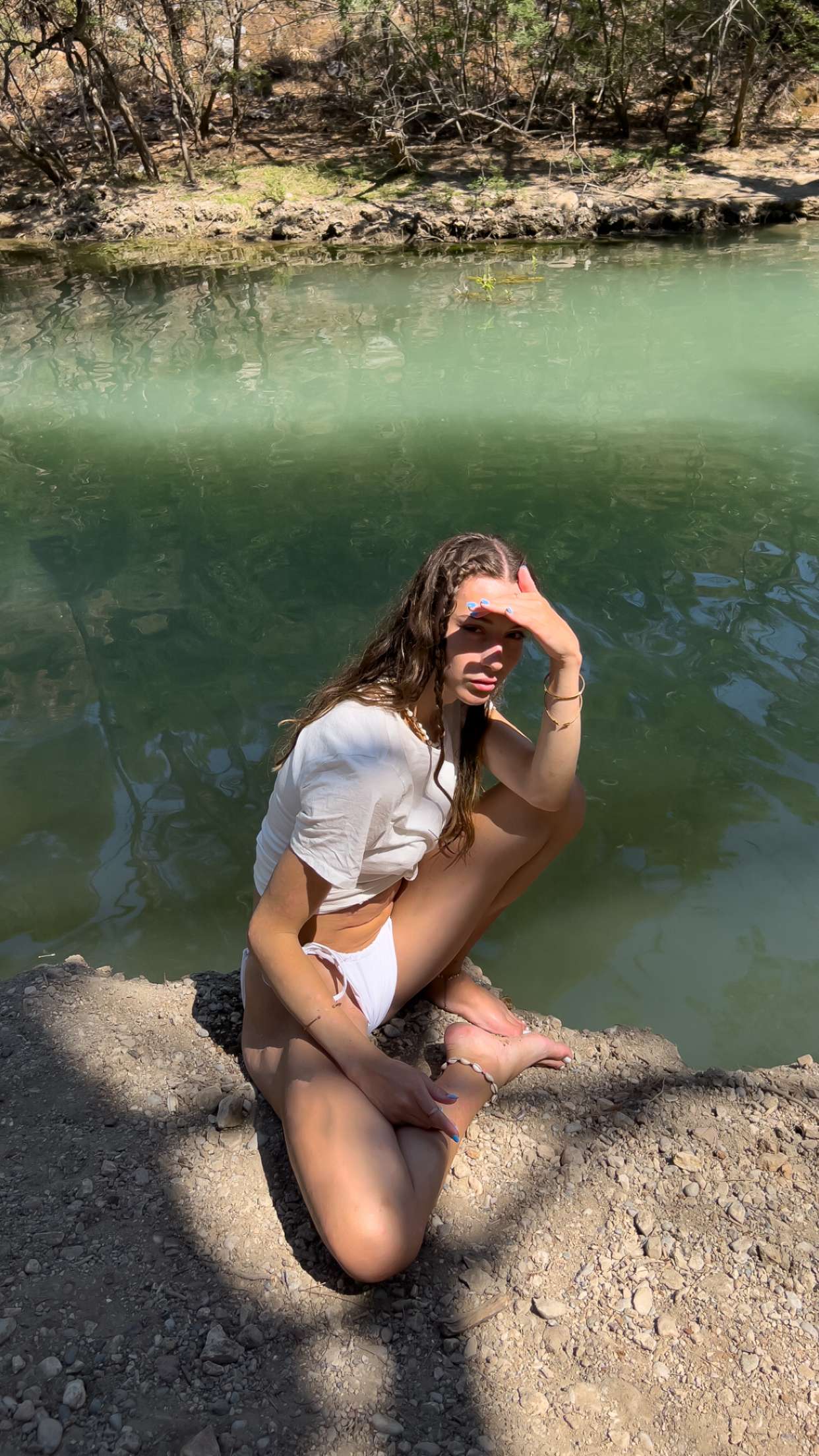 mathilda_bergs snapchat image archive image