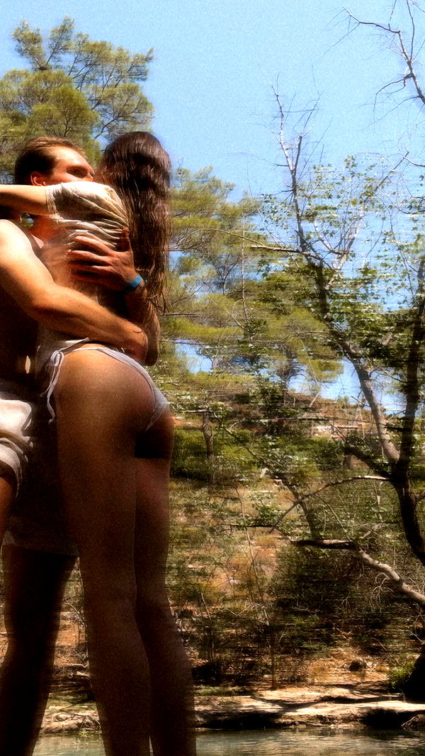 mathilda_bergs image ~ Altpins