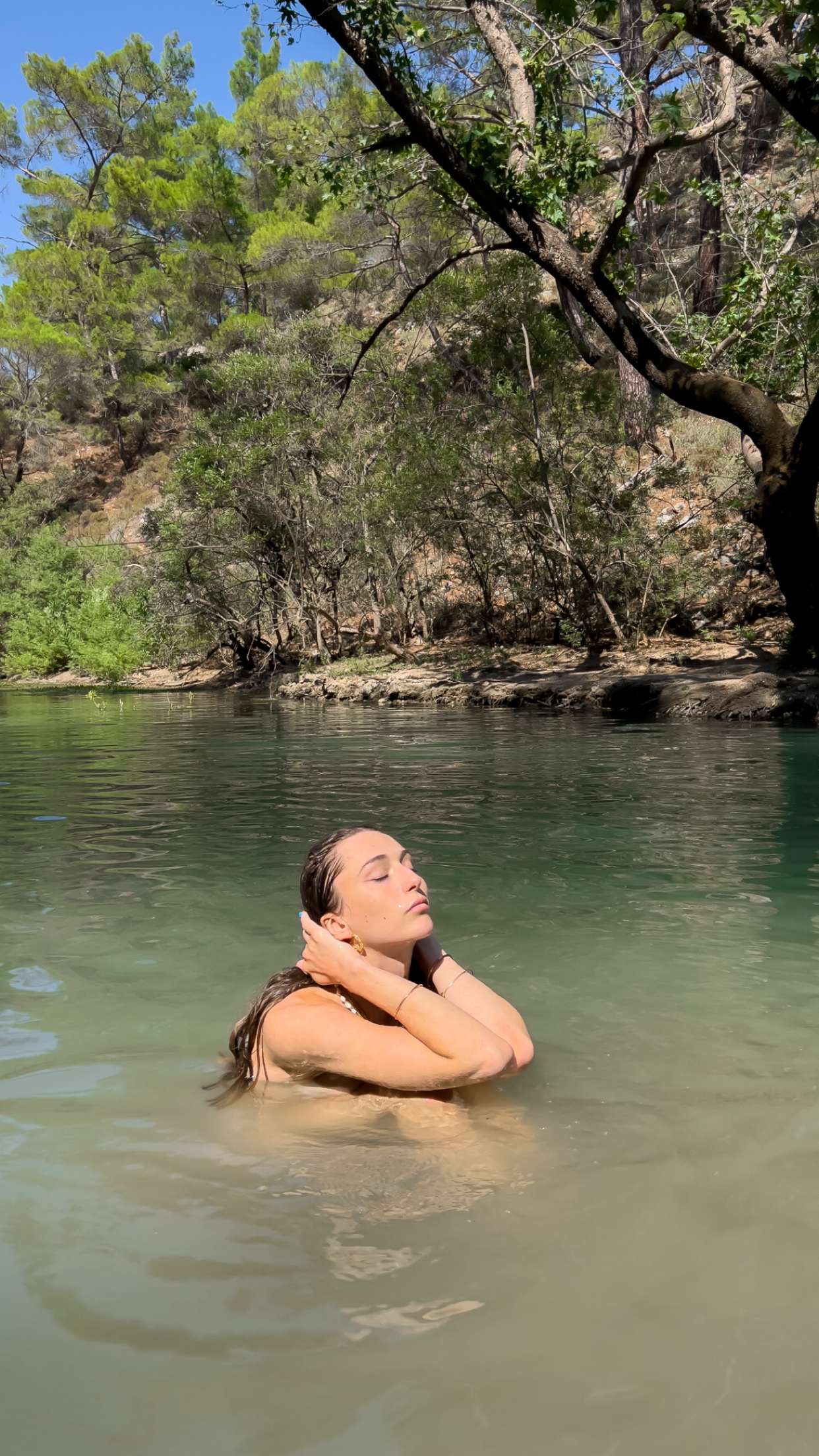 mathilda_bergs snapchat image archive image