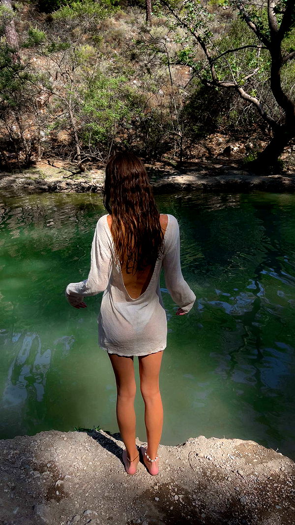 mathilda_bergs image ~ Altpins