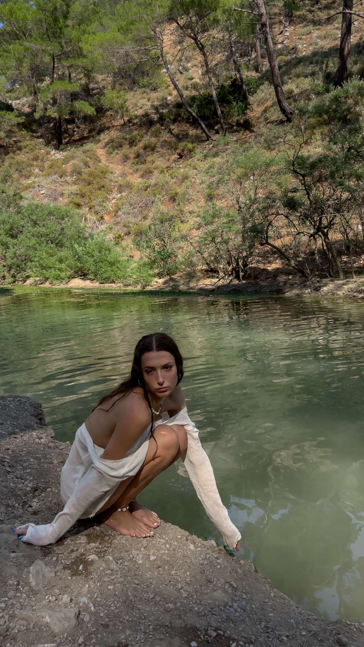 mathilda_bergs snapchat image archive image