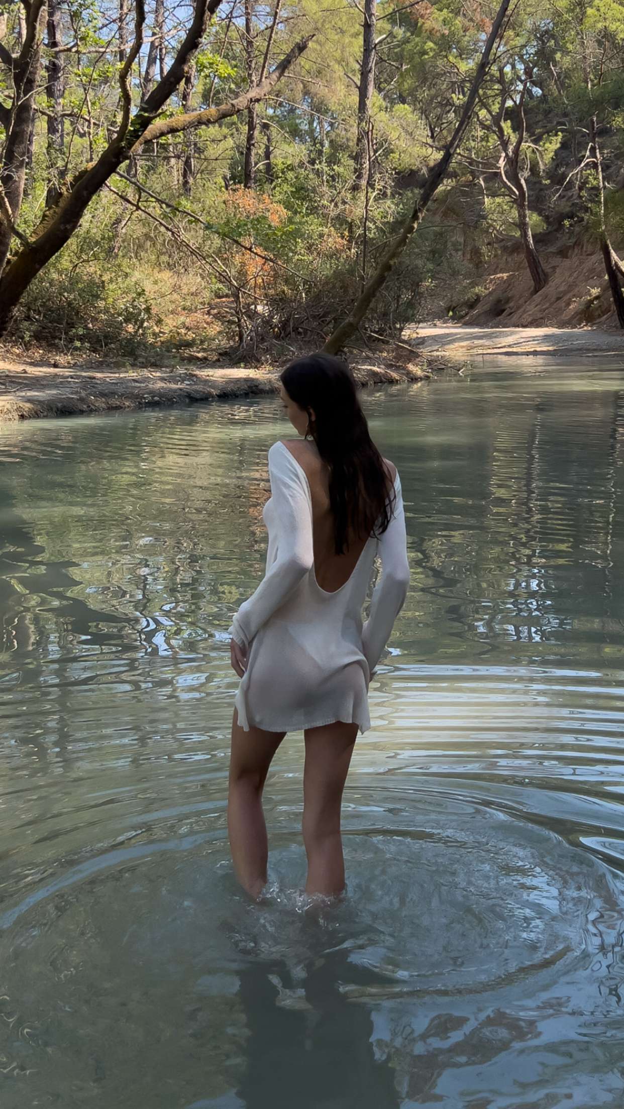 mathilda_bergs snapchat image archive image