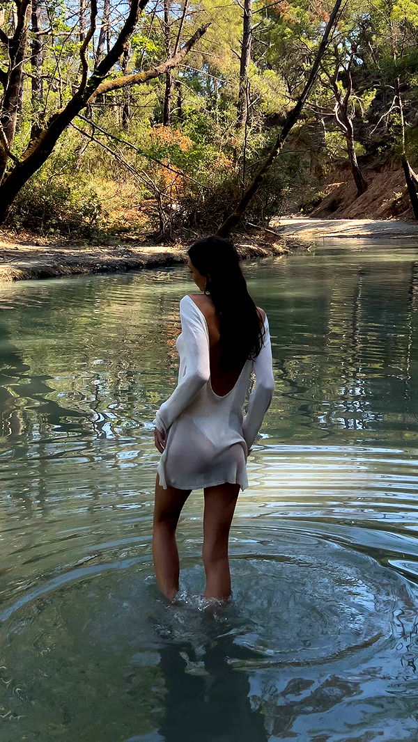 mathilda_bergs image ~ Altpins